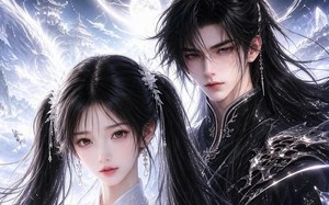 《双尾满级》（15集）免费看短剧精彩不停歇