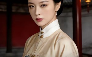 《沈家继室太飒了》（38集）短剧精彩剧情在线追看