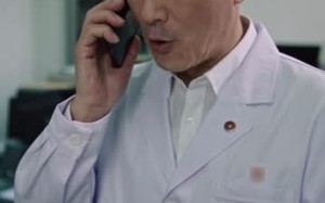 《中科院来娱乐圈捞人！黑粉全蒙了》（38集）速来追短剧爆笑不停