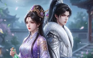 《医妃驾到：我的夫君柔弱不能自理》（76集）精彩短剧在线随心看