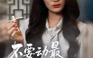 《不要动最后一张纸巾》（25集）看短剧精彩剧情不停歇