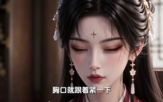 《穿书反派：我截胡天命红颜第六季》（150集）短剧精彩全集抢先看