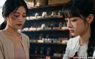 《重返有你的过去式第三季》（86集）热门短剧免费看个过瘾
