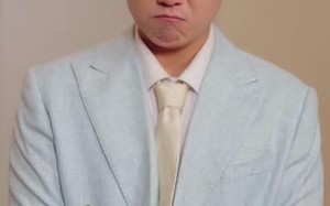 《借车公约》（65集）超火短剧在线免费观看