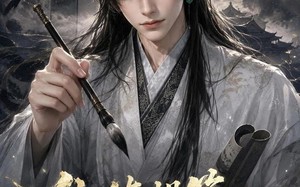 《纨绔提笔护江山（第一季）》（93集）畅看短剧一季全集