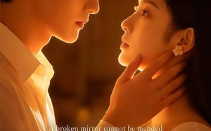 《碎镜难圆》（38集）一睹为快短剧完整剧情