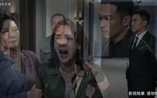 《护亲归巢》（23集）短剧精彩全集免费畅看