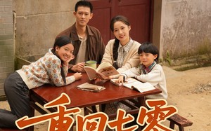 《重回七零揽春风》（60集）在线短剧免费全集赏