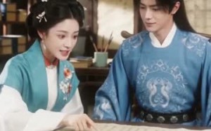 《穿书三女闯商途》（40集）在线短剧免费追剧无压力