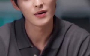 《浪漫岛前夫初恋大作战》（60集）在线短剧免费追剧不停歇