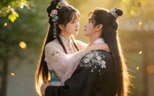 《世子，别装娘了》（51集）免费看短剧欢乐无限