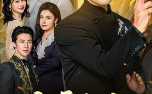 《九霄权柄》（80集）精彩短剧一集不落追看