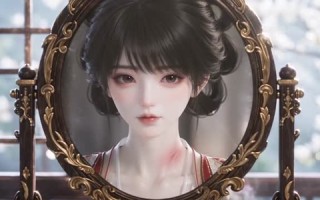《聿棠宜歌第二季》（100集）短剧在线看全集不停