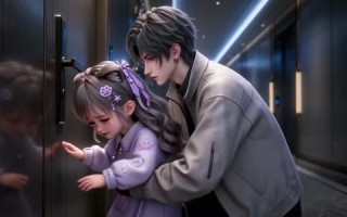 《我把星际大佬当猫养第二季》（97集）短剧免费畅享全集观