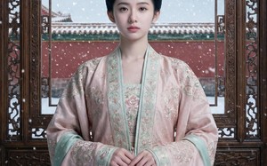 《五两换命，红墙求生》（45集）免费看短剧精彩不停歇