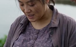 《盐碱变良田》（80集）免费看短剧全集不停