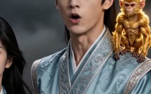 《神宠进化系统，秒升级》（66集）看短剧畅享完整故事
