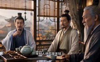 《让你代写情书，小案首你落笔惊哭大儒第八季》（103集）短剧精彩全集抢先看