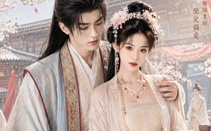 《良缘天定错红妆》（60集）超燃短剧在线免费看