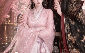 《太子他非要当赘婿》（31集）短剧精彩剧情一网打尽