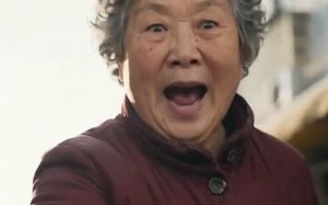 《荒年通现代，我靠打猎养活全家》（60集）畅快看短剧全集无阻