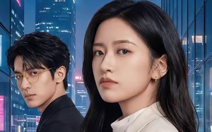 《上司前妻，下属前夫》（52集）短剧完整剧情在线速看