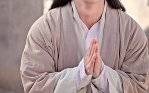 《原来我是绝世大佬》（116集）免费短剧一口气全看完