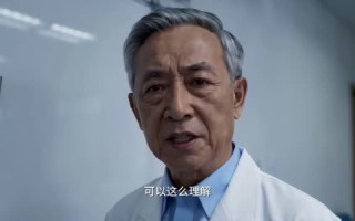 《站在外科之巅，我在急诊科疯狂摸鱼》（103集）热门短剧免费全集观看