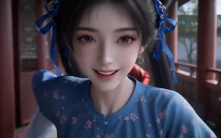 《世子陪护手册》（41集）短剧免费全集在线追看