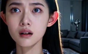 《我的清醒，是他活命的筹码》（37集）畅看短剧全集无广告