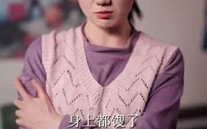 《重生八零：糙汉宠妻发家记》（70集）精彩短剧一追到底