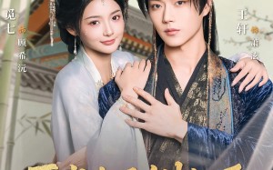 《不当太子侧妃后，我被王爷宠成宝》（80集）短剧精彩一气追完