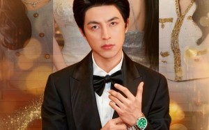 《见龙披甲》（70集）免费短剧一集不落追完