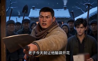 《重生98，我靠情报捞成水产大亨》（63集）短剧免费畅享全集