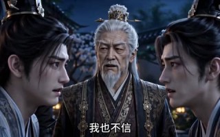 《拒绝内耗，我靠吃瓜创飞全京城》（300集）短剧全集在线畅快看