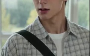 《萌宠助攻甜甜恋爱》（30集）热门短剧全集在线速看