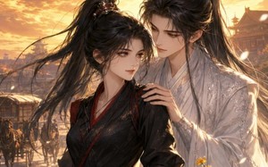 《爱上女保镖》（26集）看短剧全集解锁甜蜜爱恋