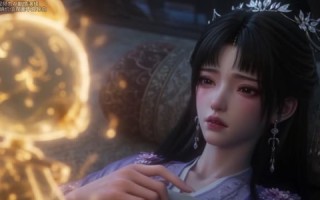 《从此别离祈霜世安》（60集）短剧免费在线一看到底