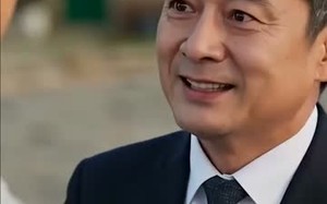 《高考落榜，我靠系统成渔王》（79集）精彩短剧一口气全追完
