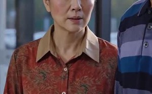 《尘埃里的向日葵》（47集）免费短剧完整剧情随心看
