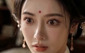 《财神不渡薄情郎》（55集）超燃短剧精彩剧情追个过瘾