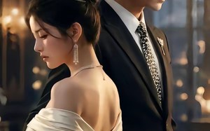 《偏爱成瘾》（70集）短剧精彩内容在线追看