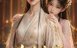 《炮灰弃嫡抱紧女主》（31集）看短剧感受别样剧情