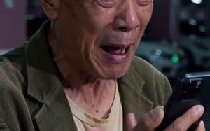 《盗刷我洗车卡后，大爷悔哭了》（29集）短剧免费畅看全集不停