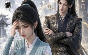《奇葩捡人门》（22集）短剧全集免费欢乐追着看