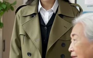 《缴费多出的九块钱》（33集）短剧全集免费观看盛宴