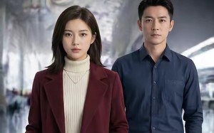 《六张机票看清八年婚姻》（30集）精彩短剧免费在线看全