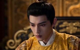 《黑壮端妃镇后宫》（66集）看短剧全集在线精彩不停
