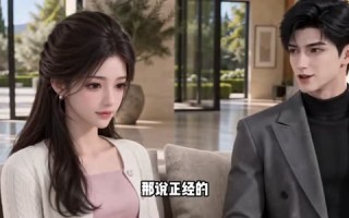 《予你一世深情》（159集）短剧精彩剧情一追到底