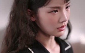 《真心话大冒险》（25集）短剧精彩剧情在线看